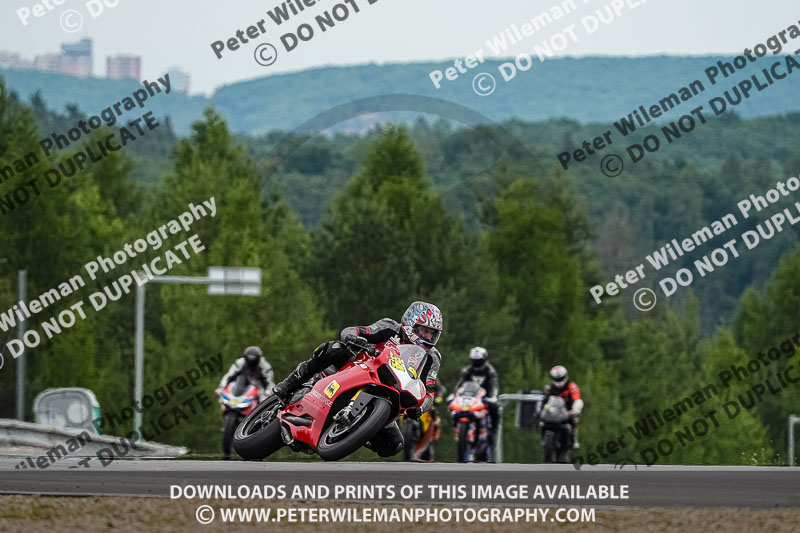 Slovakia Ring;event digital images;motorbikes;no limits;peter wileman photography;trackday;trackday digital images